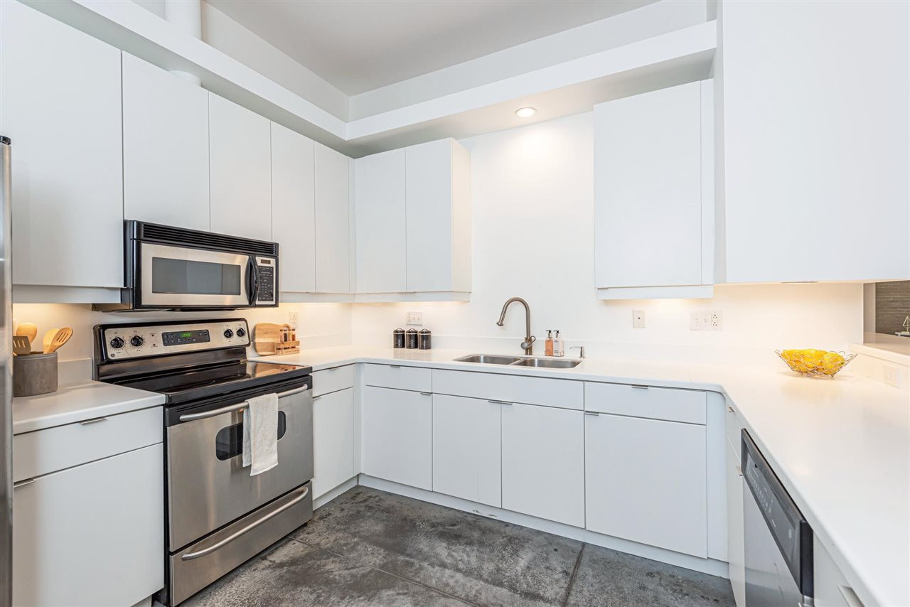 319 Fayetteville Street, Unit 312 Raleigh, NC 27601 - Photo 7 of 30 Photo 7