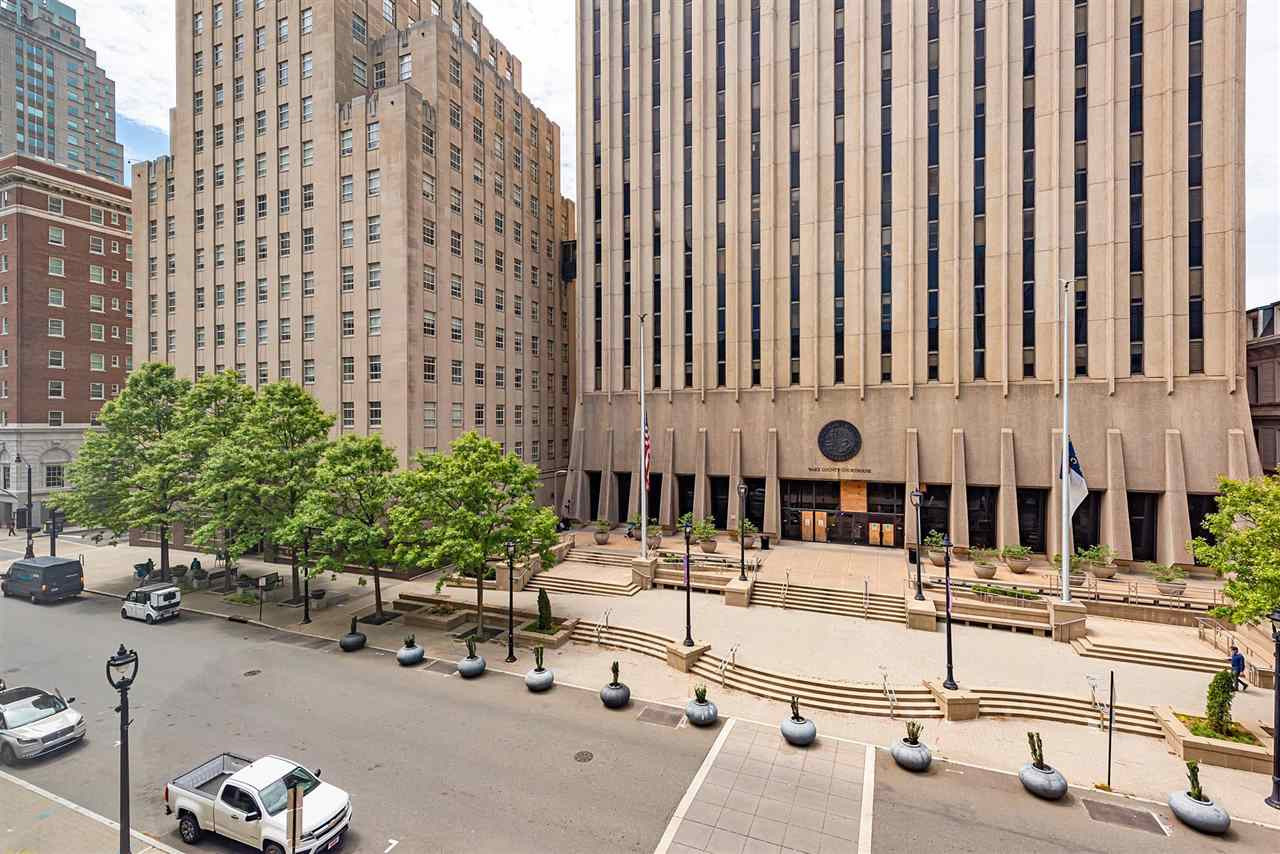 319 Fayetteville Street, Unit 312 Raleigh, NC 27601 - Photo 10 of 30 Photo 10