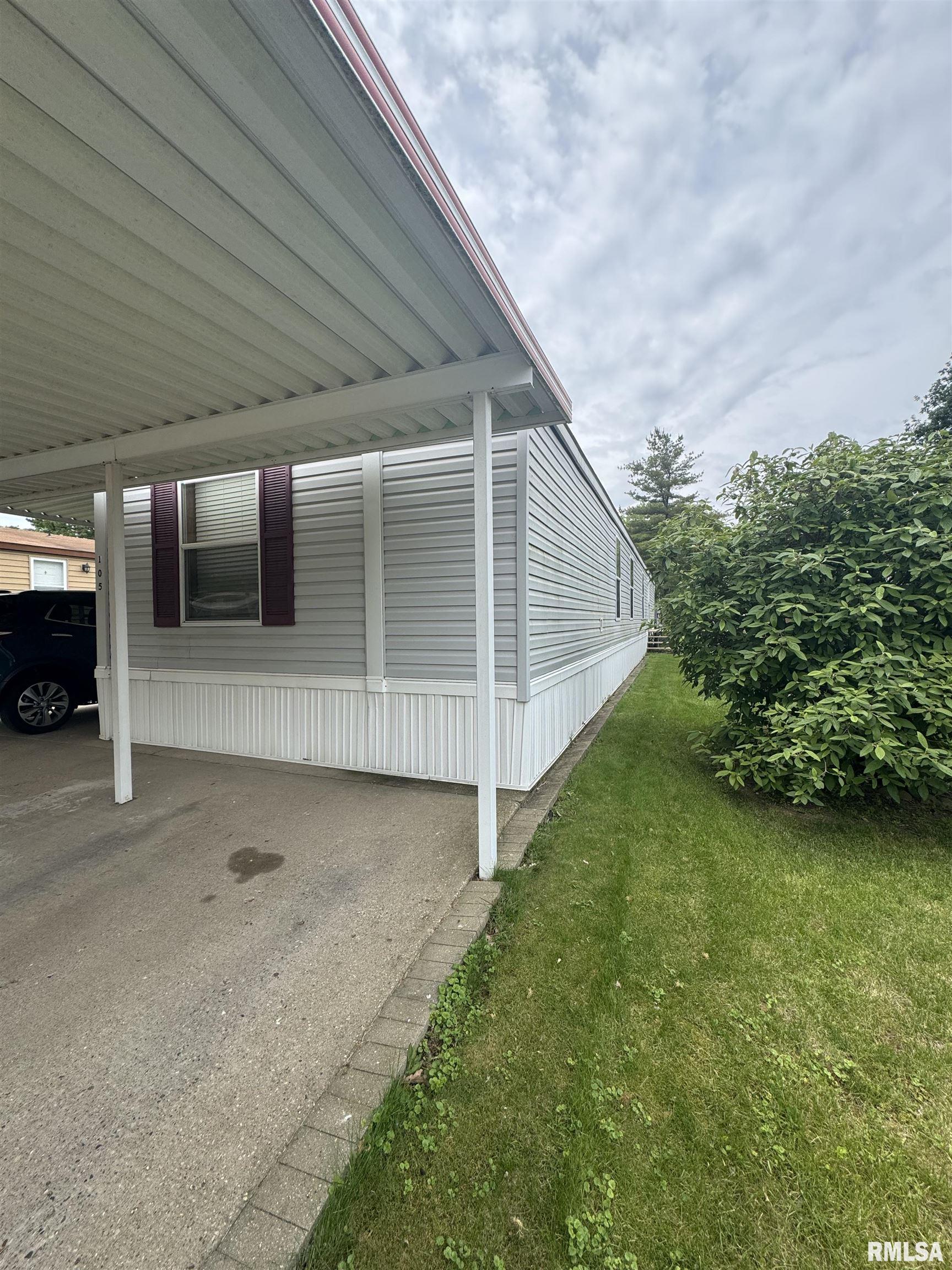 3535 East Cook Street, Unit 105 Springfield, IL 62702 - Photo 4 of 4