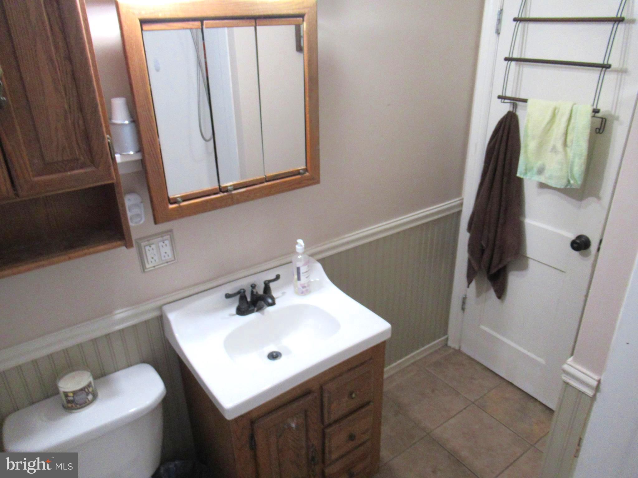 336 Holy Cross Road Brooklyn, MD 21225 - Photo 11 of 20 Gallery Image 11