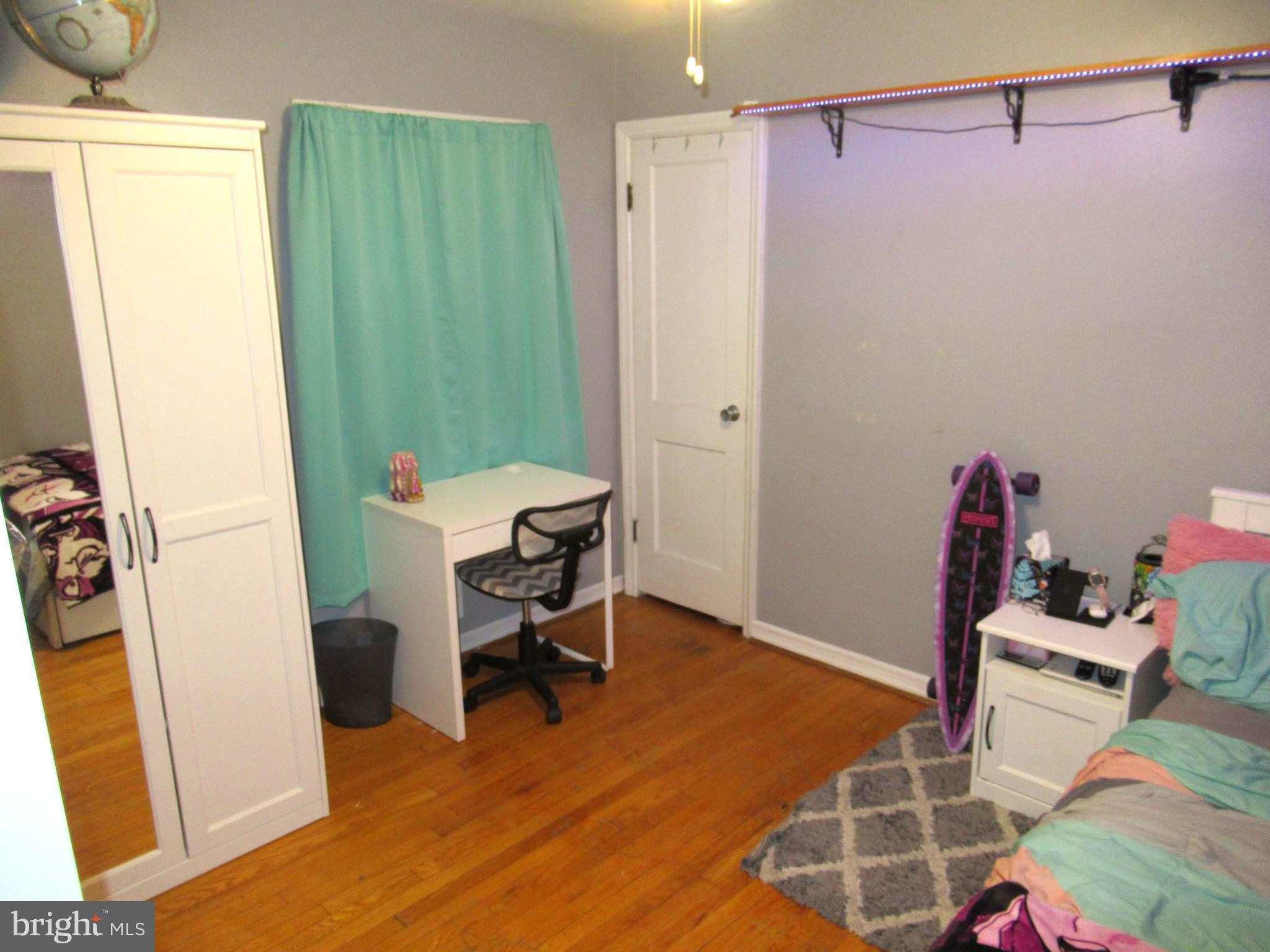 336 Holy Cross Road Brooklyn, MD 21225 - Photo 12 of 20 Gallery Image 12
