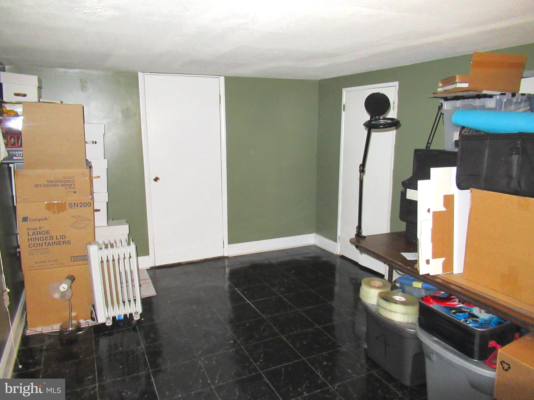 336 Holy Cross Road Brooklyn, MD 21225 - Photo 17 of 20 Gallery Image 17