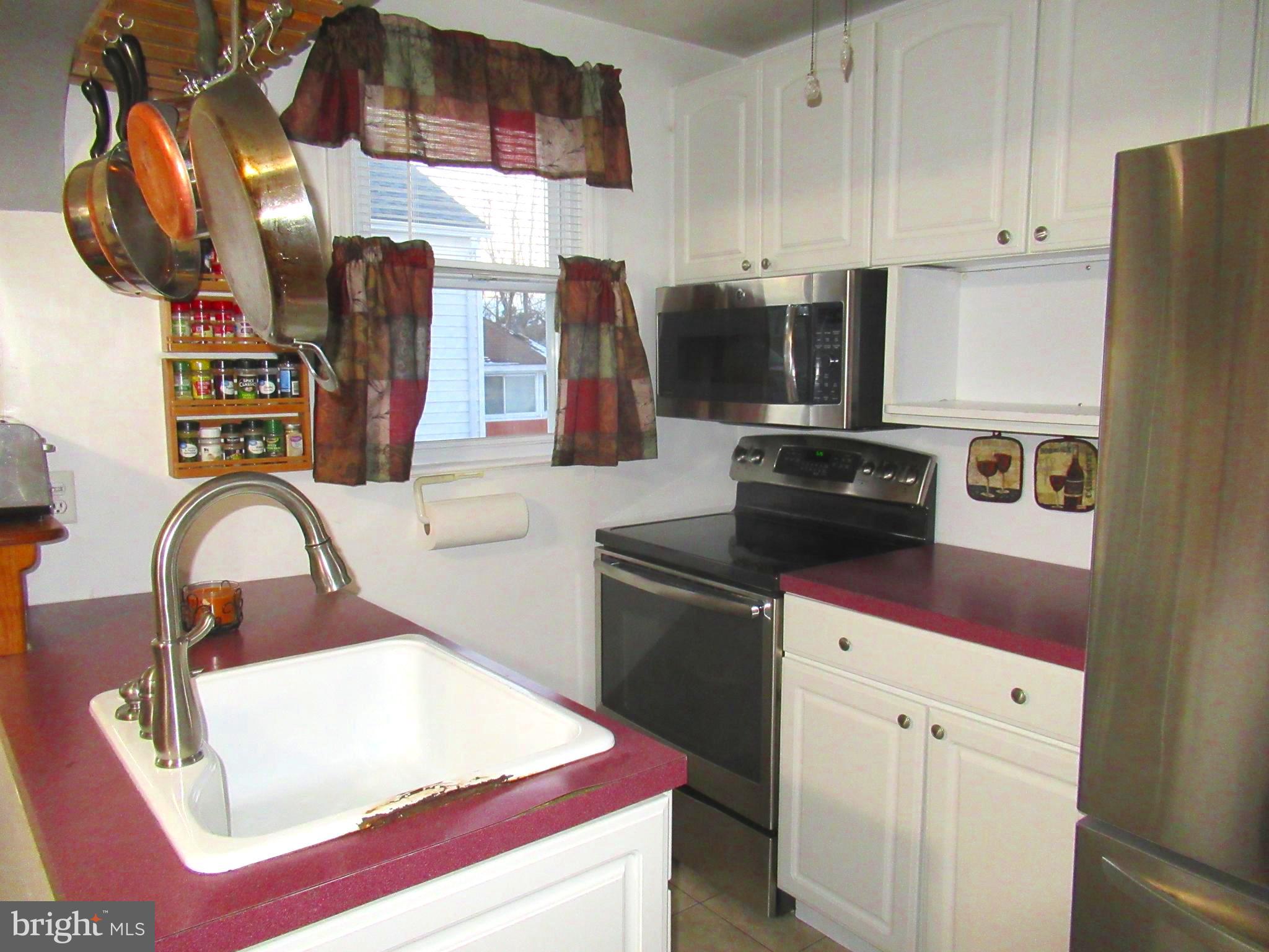 336 Holy Cross Road Brooklyn, MD 21225 - Photo 8 of 20 Gallery Image 8