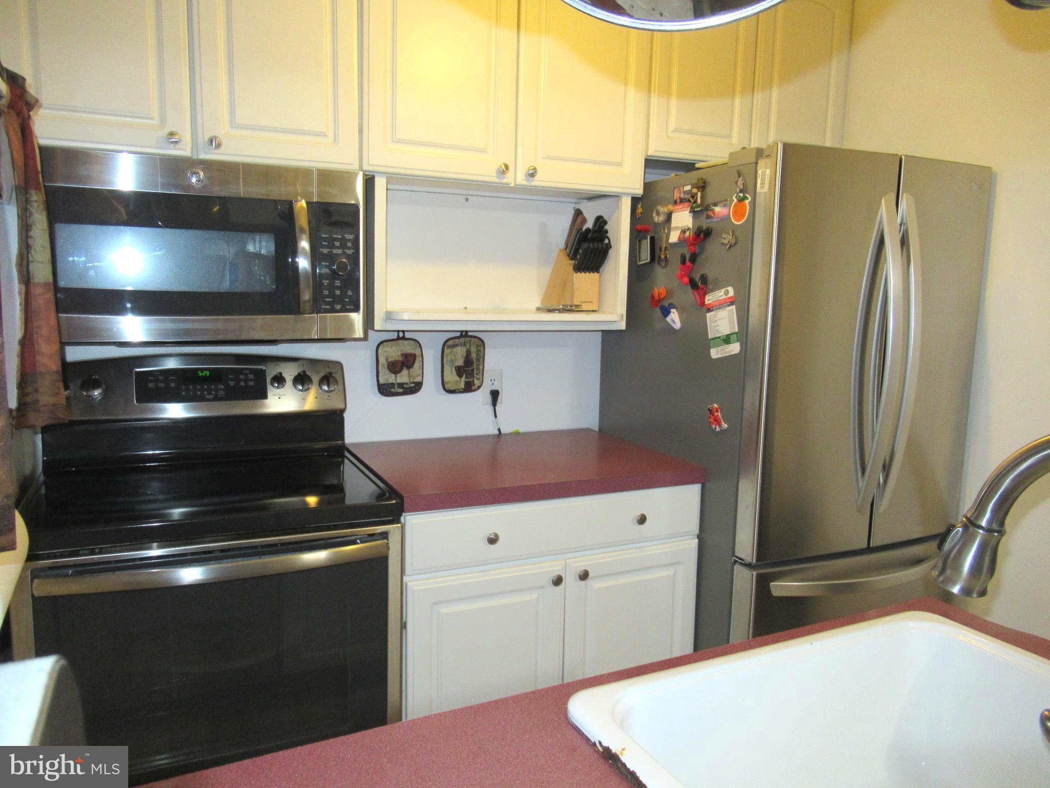 336 Holy Cross Road Brooklyn, MD 21225 - Photo 9 of 20 Gallery Image 9