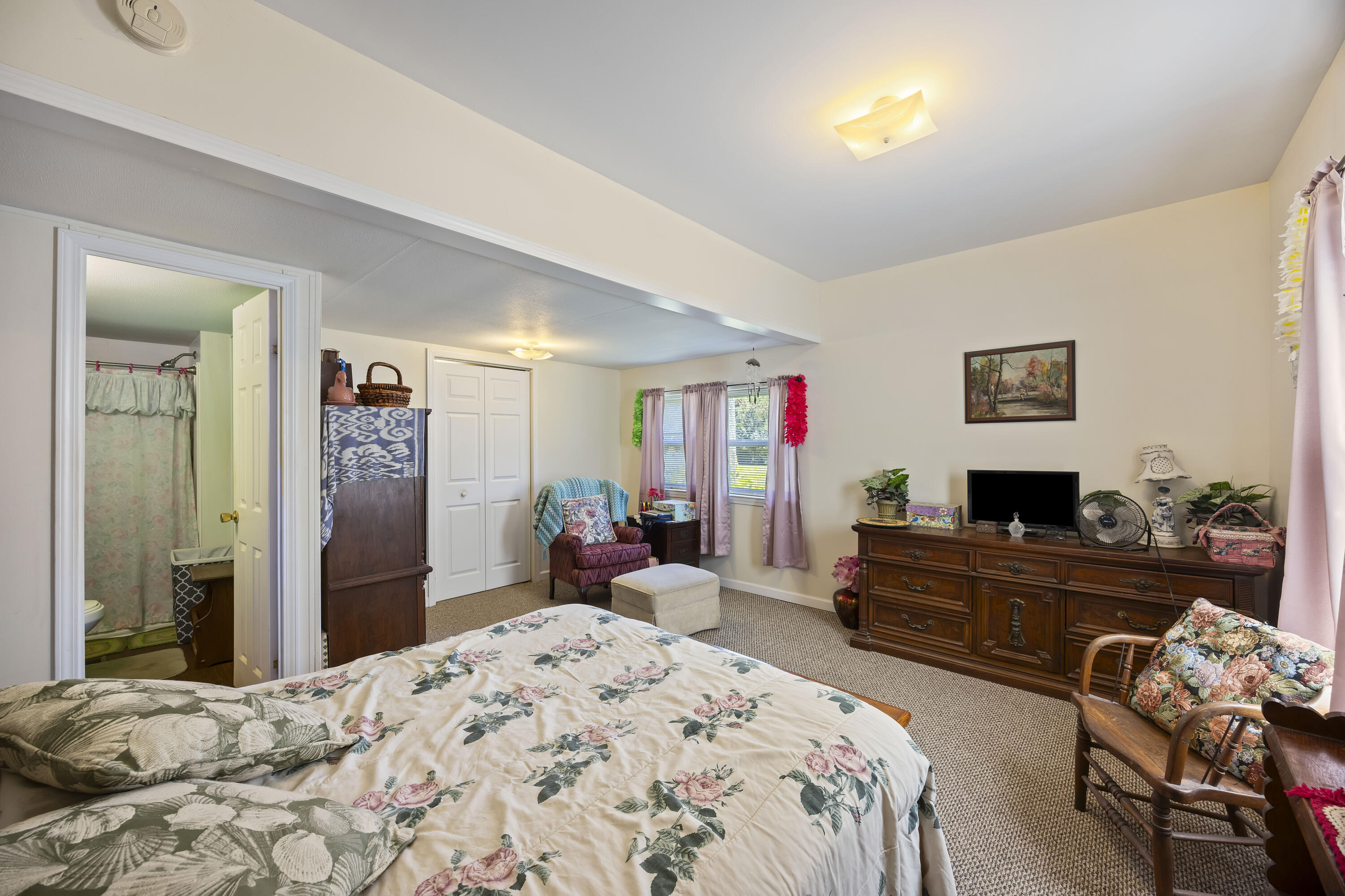 139 Reed Street Summerville, SC 29483 - Photo 18 of 32 243A2463
