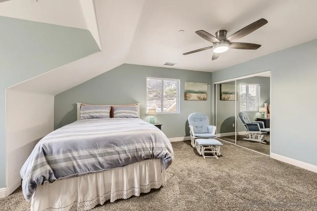 3345 Razuki Lane Jamul, CA 91935 - Photo 31 of 48 Gallery Image 31