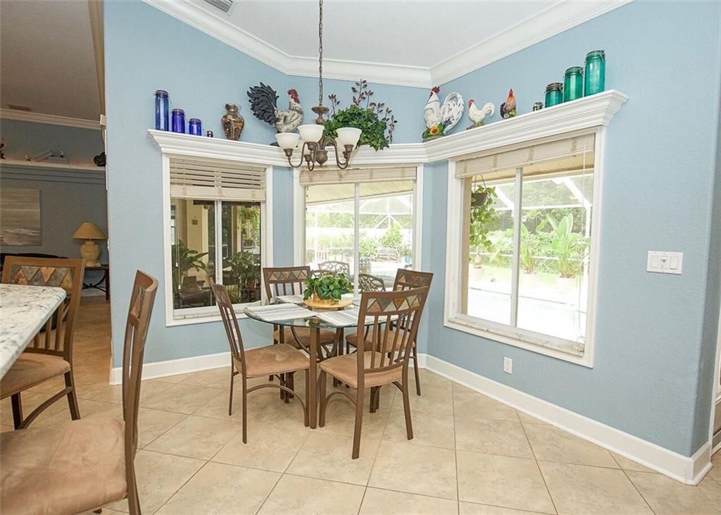 601 Southwest Jada Road Port St. Lucie, FL 34953 - Photo 11 of 16 Gallery Image 11