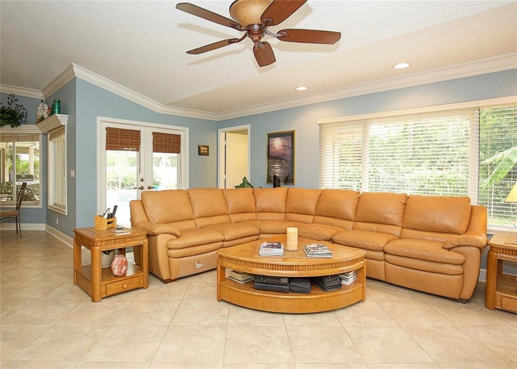 601 Southwest Jada Road Port St. Lucie, FL 34953 - Photo 12 of 16 Gallery Image 12