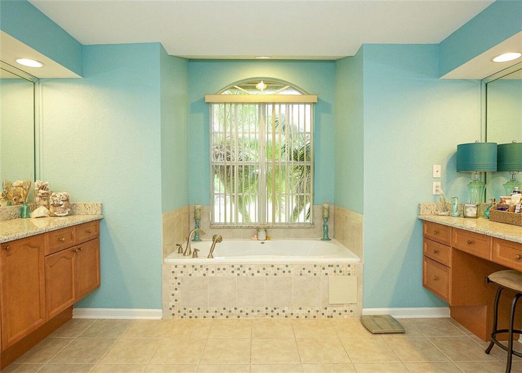 601 Southwest Jada Road Port St. Lucie, FL 34953 - Photo 13 of 16 Gallery Image 13