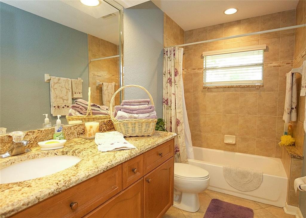 601 Southwest Jada Road Port St. Lucie, FL 34953 - Photo 14 of 16 Gallery Image 14