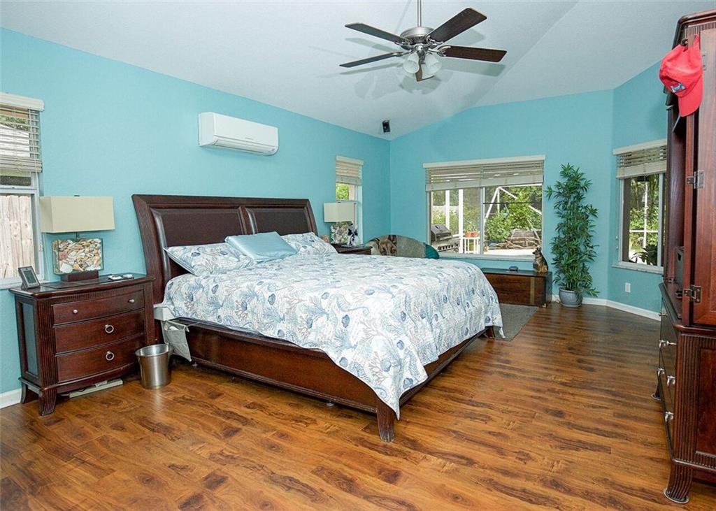 601 Southwest Jada Road Port St. Lucie, FL 34953 - Photo 15 of 16 Gallery Image 15