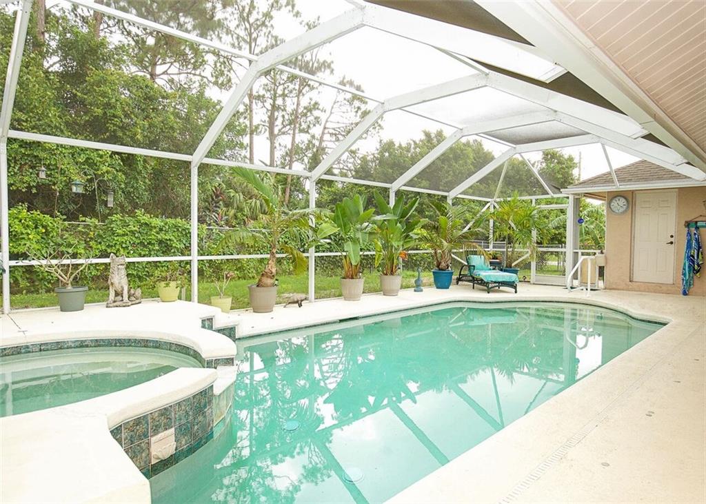 601 Southwest Jada Road Port St. Lucie, FL 34953 - Photo 16 of 16 Gallery Image 16