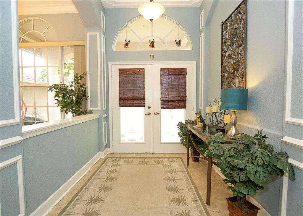 601 Southwest Jada Road Port St. Lucie, FL 34953 - Photo 4 of 16 Gallery Image 4