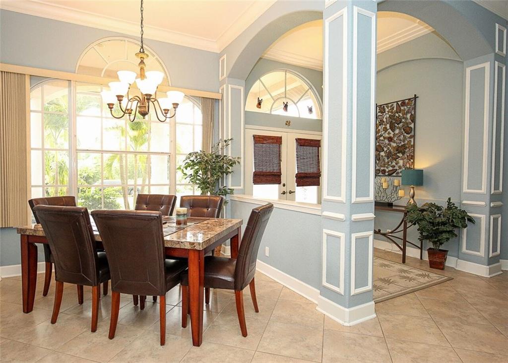 601 Southwest Jada Road Port St. Lucie, FL 34953 - Photo 5 of 16 Gallery Image 5