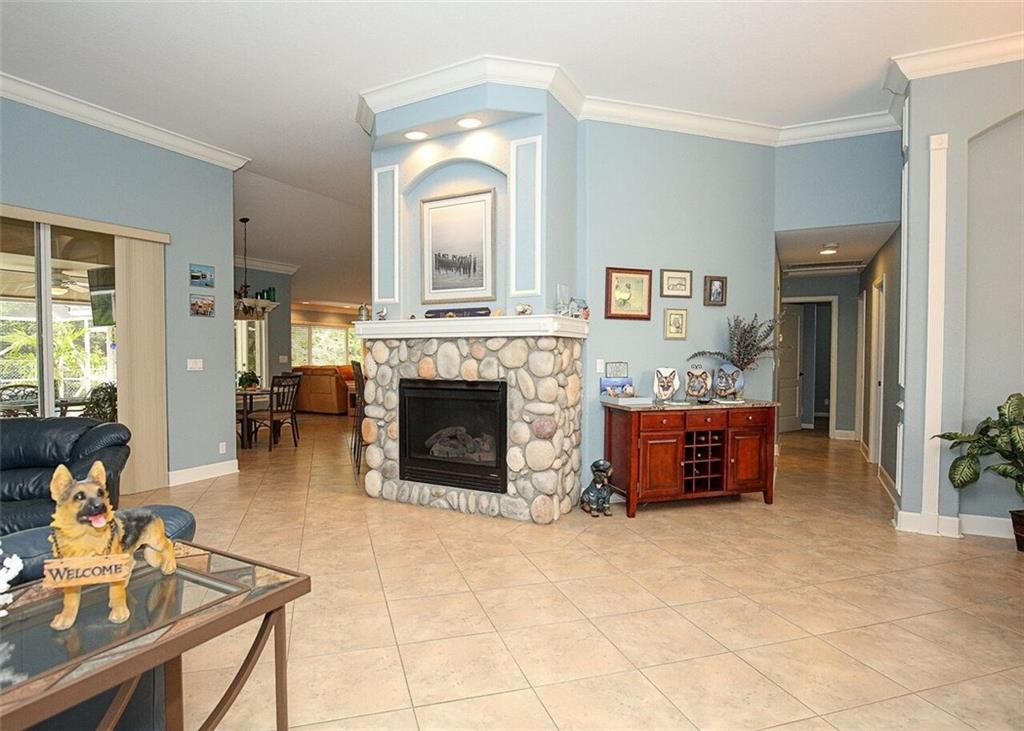 601 Southwest Jada Road Port St. Lucie, FL 34953 - Photo 6 of 16 Gallery Image 6