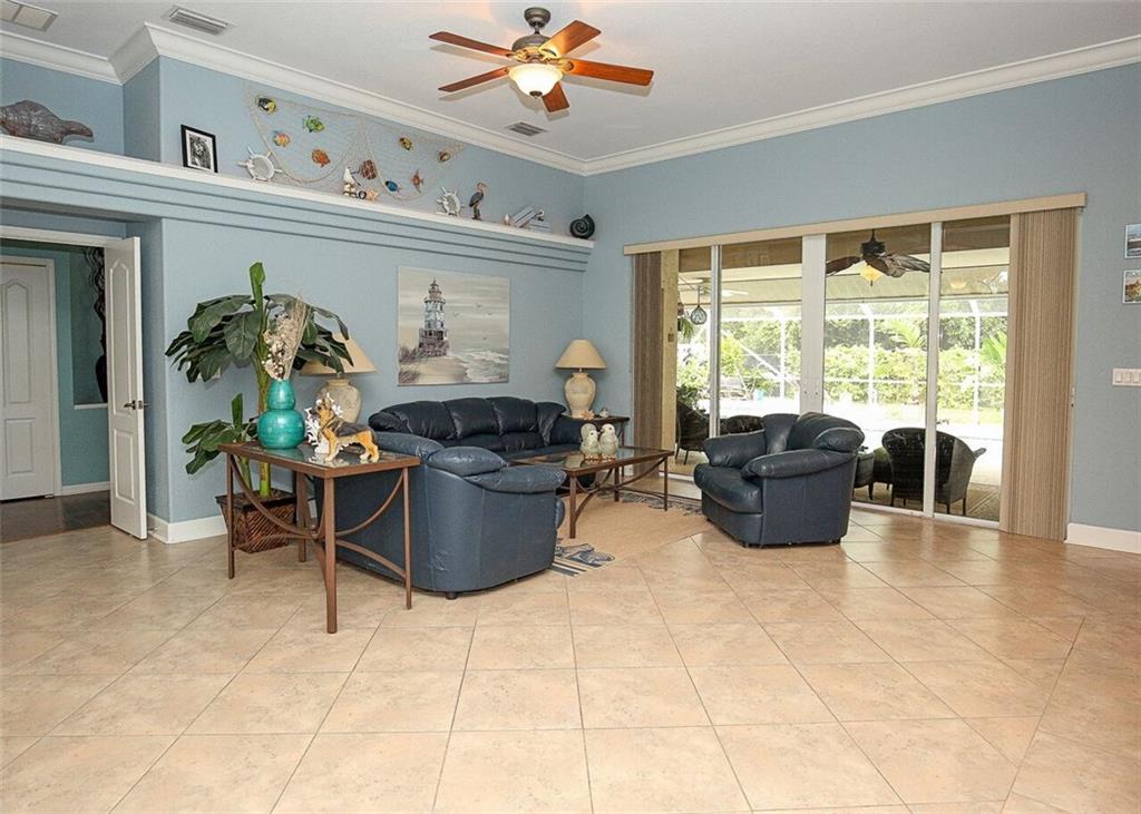 601 Southwest Jada Road Port St. Lucie, FL 34953 - Photo 7 of 16 Gallery Image 7