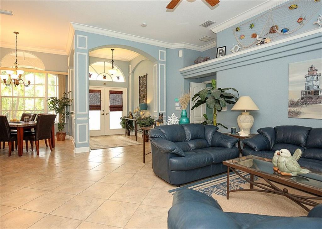 601 Southwest Jada Road Port St. Lucie, FL 34953 - Photo 8 of 16 Gallery Image 8
