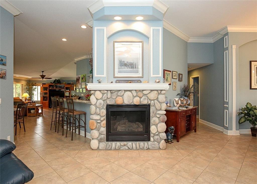 601 Southwest Jada Road Port St. Lucie, FL 34953 - Photo 9 of 16 Gallery Image 9