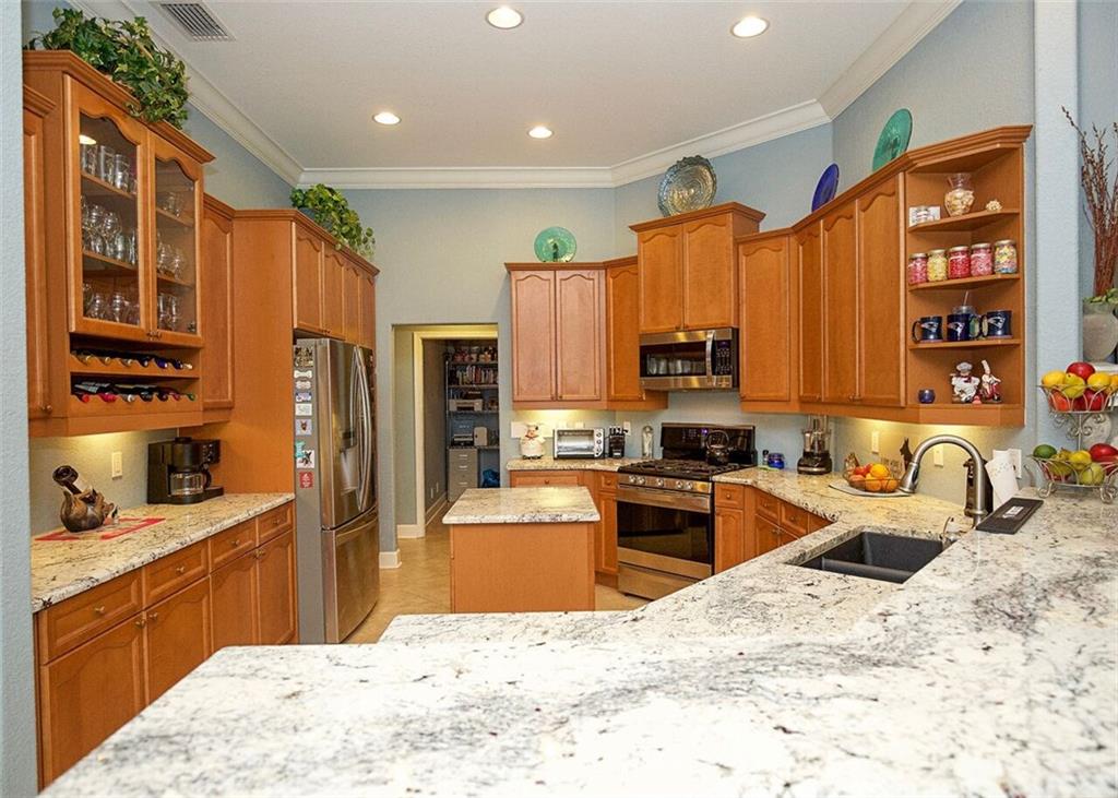 601 Southwest Jada Road Port St. Lucie, FL 34953 - Photo 10 of 16 Gallery Image 10