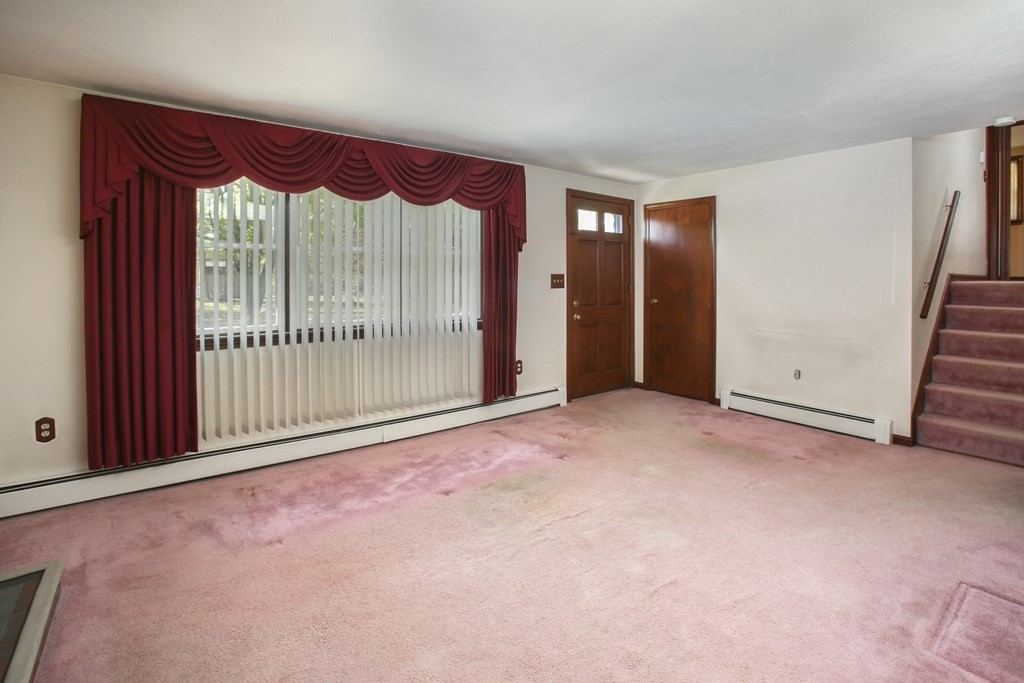 22 Dillingham Way Hanover, MA 02339 - Photo 14 of 22 Gallery Image 14