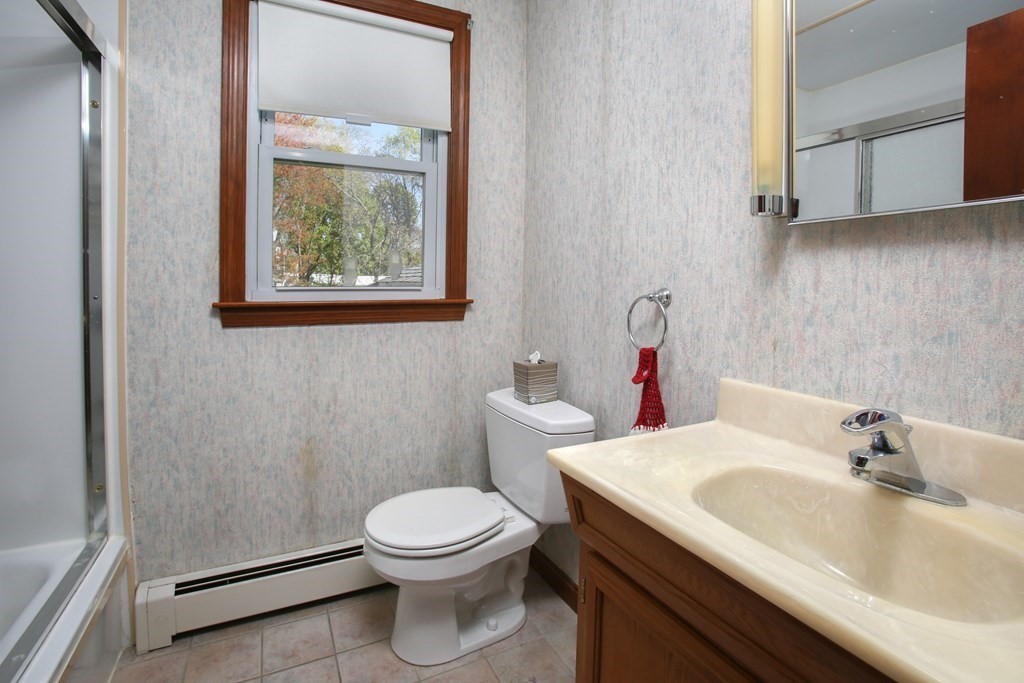 22 Dillingham Way Hanover, MA 02339 - Photo 15 of 22 Gallery Image 15
