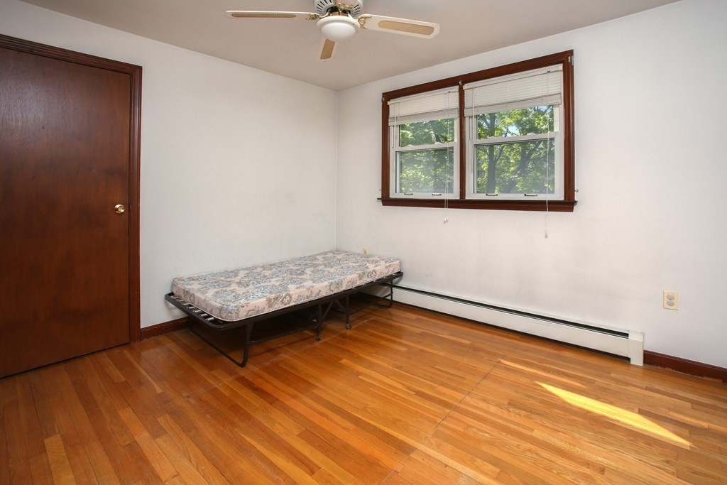 22 Dillingham Way Hanover, MA 02339 - Photo 16 of 22 Gallery Image 16