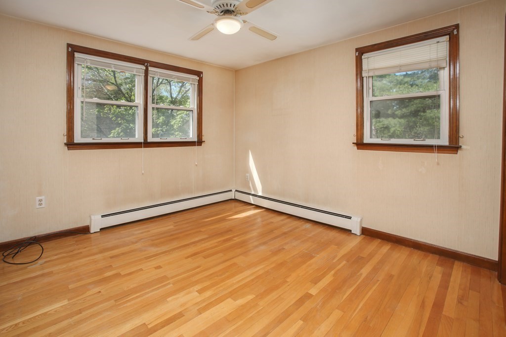 22 Dillingham Way Hanover, MA 02339 - Photo 17 of 22 Gallery Image 17