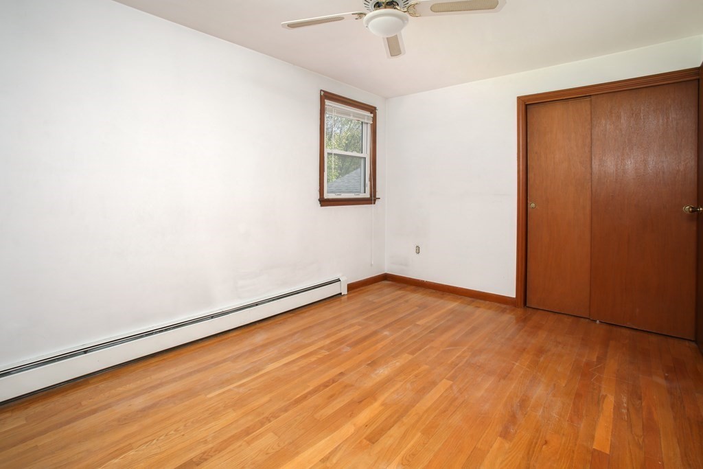 22 Dillingham Way Hanover, MA 02339 - Photo 18 of 22 Gallery Image 18