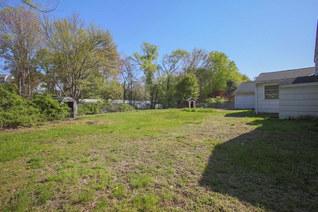 22 Dillingham Way Hanover, MA 02339 - Photo 19 of 22 Gallery Image 19