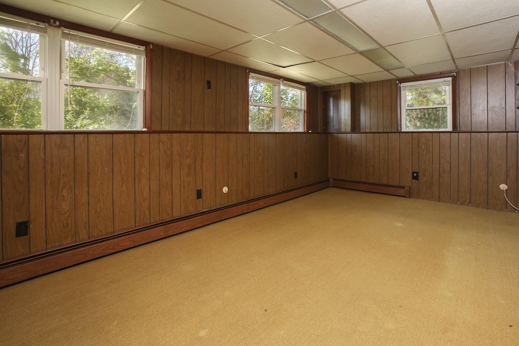 22 Dillingham Way Hanover, MA 02339 - Photo 20 of 22 Gallery Image 20