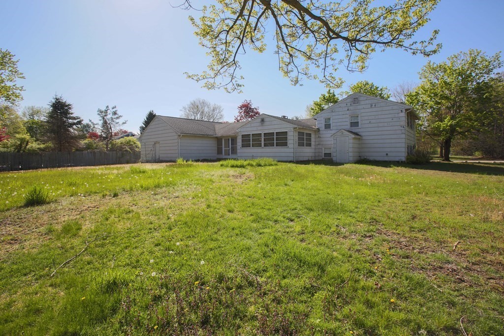 22 Dillingham Way Hanover, MA 02339 - Photo 21 of 22 Gallery Image 21