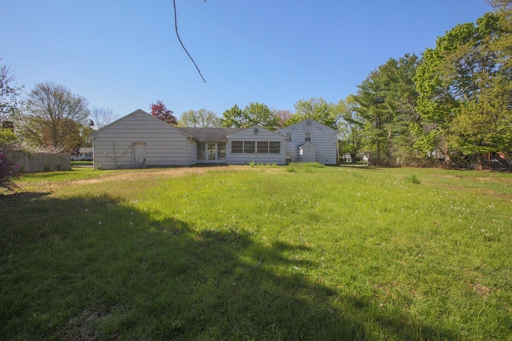 22 Dillingham Way Hanover, MA 02339 - Photo 22 of 22 Gallery Image 22