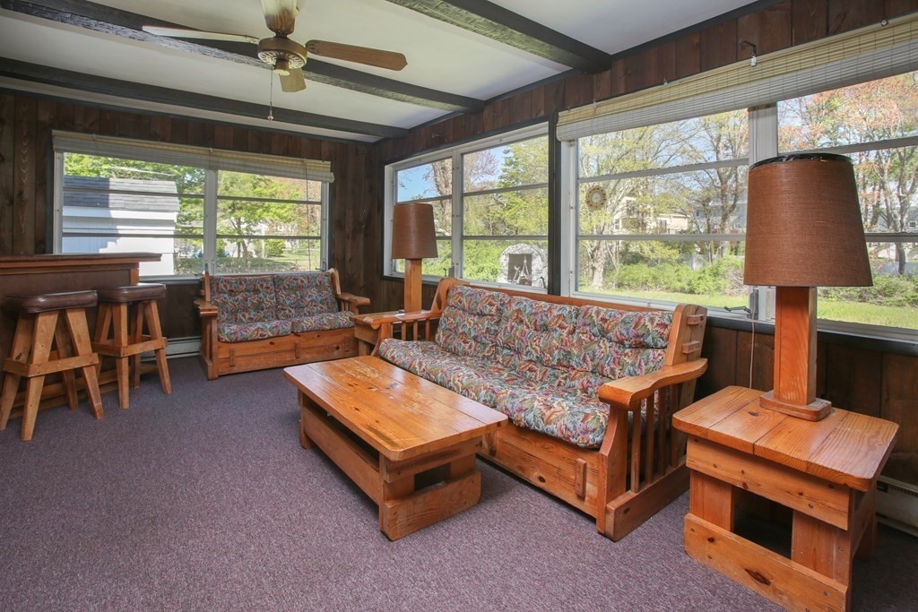 22 Dillingham Way Hanover, MA 02339 - Photo 5 of 22 Gallery Image 5