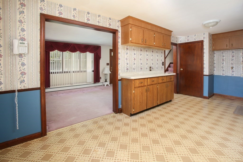 22 Dillingham Way Hanover, MA 02339 - Photo 9 of 22 Gallery Image 9