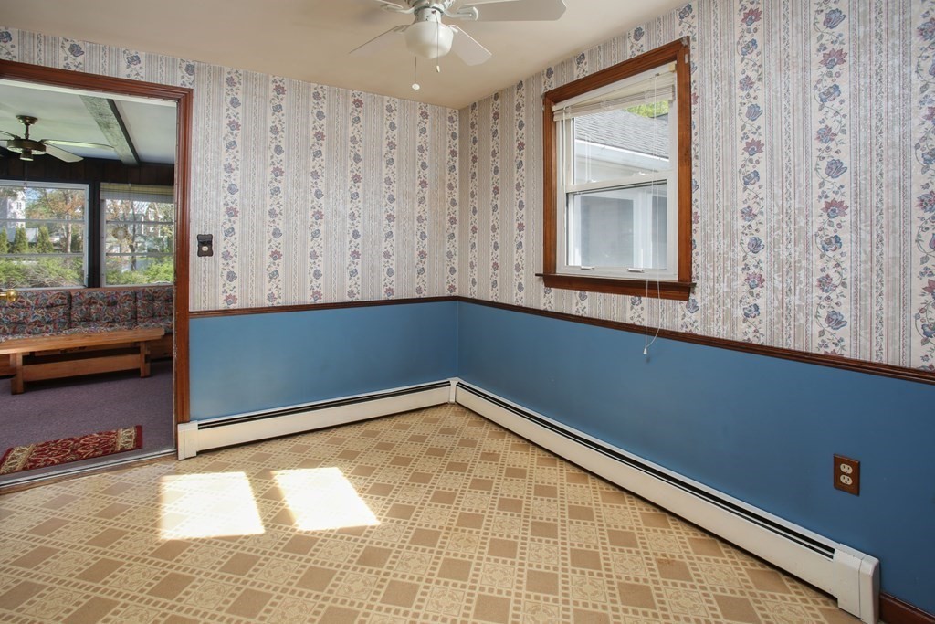 22 Dillingham Way Hanover, MA 02339 - Photo 10 of 22 Gallery Image 10
