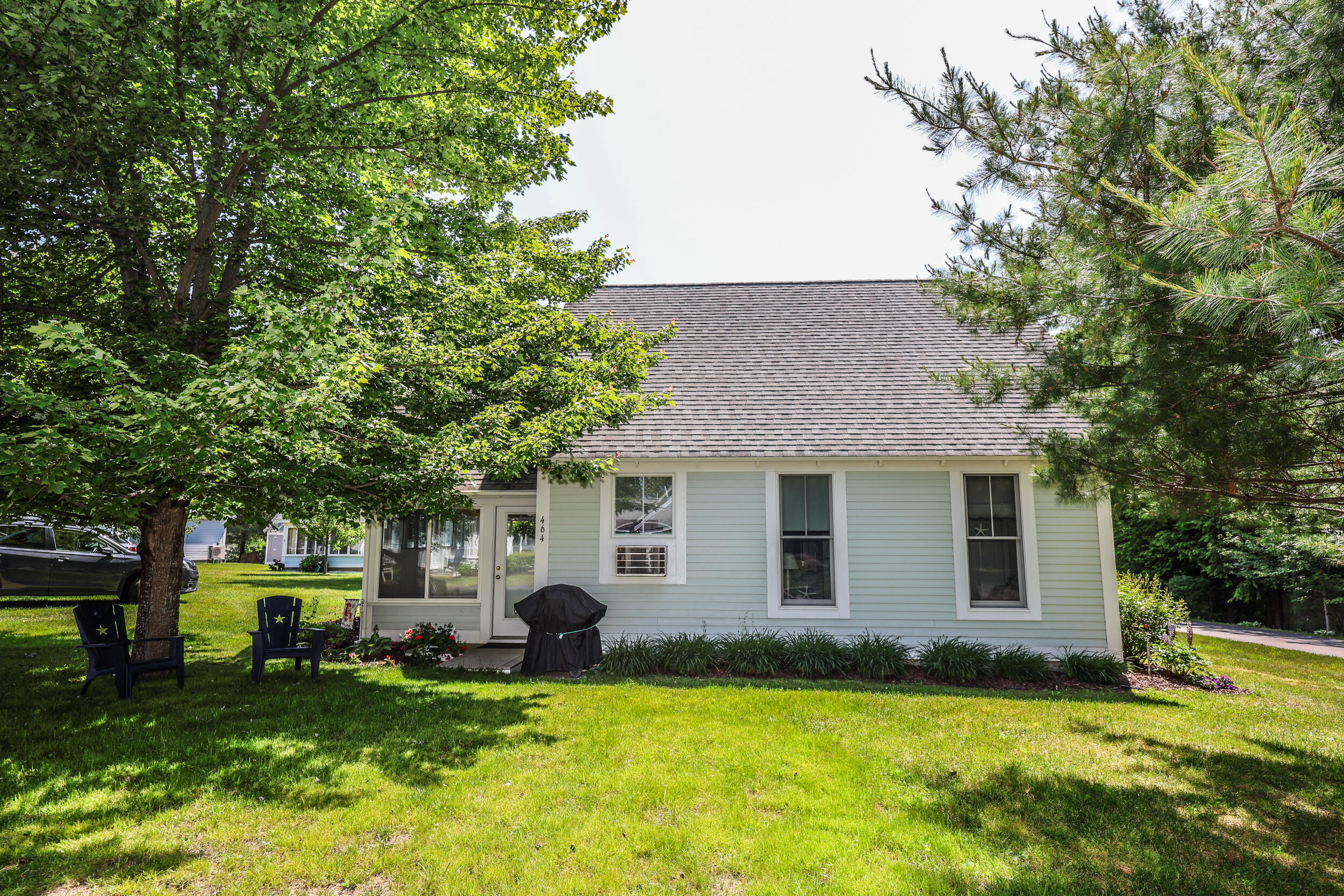 454 Post Road, Unit 464 Wells, ME 04090 - Photo 35 of 43 untitled-36