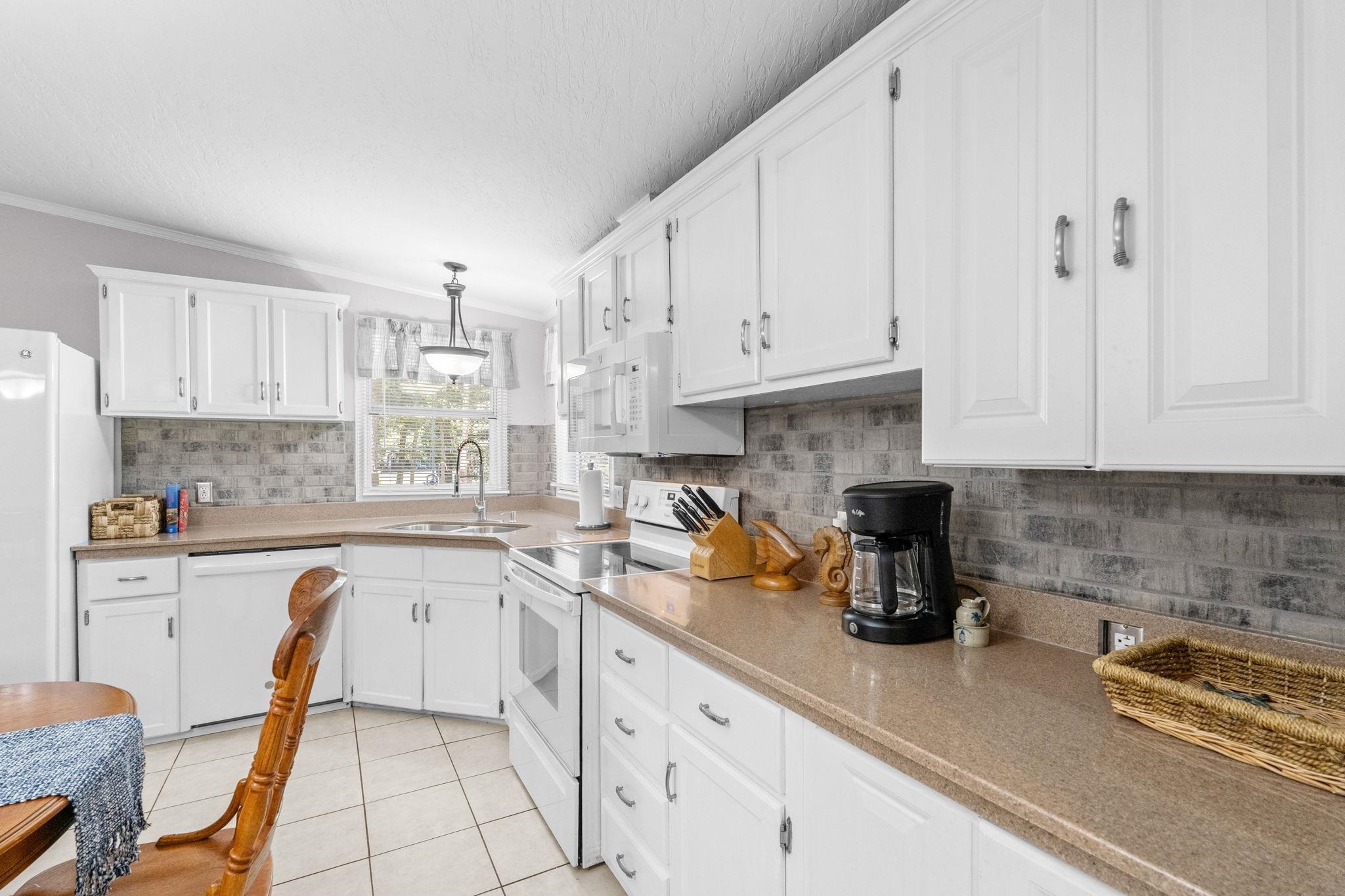 245 Bear Grass Road East Longs, SC 29568 - Photo 22 of 68 Gallery Image 22