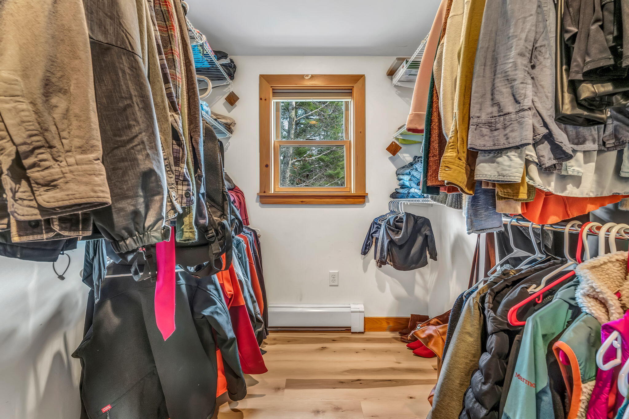 40 Old Bath Road Wiscasset, ME 04578 - Photo 30 of 48 50-web-or-mls-40-old-bath-rd