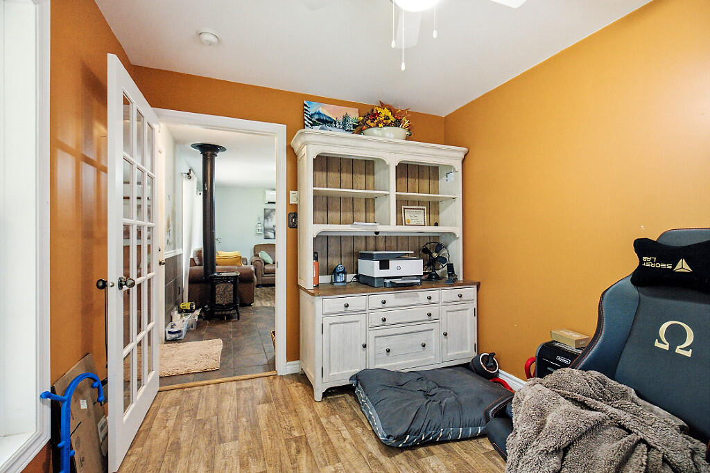 682 Bog Road Albion, ME 04910 - Photo 16 of 26 16