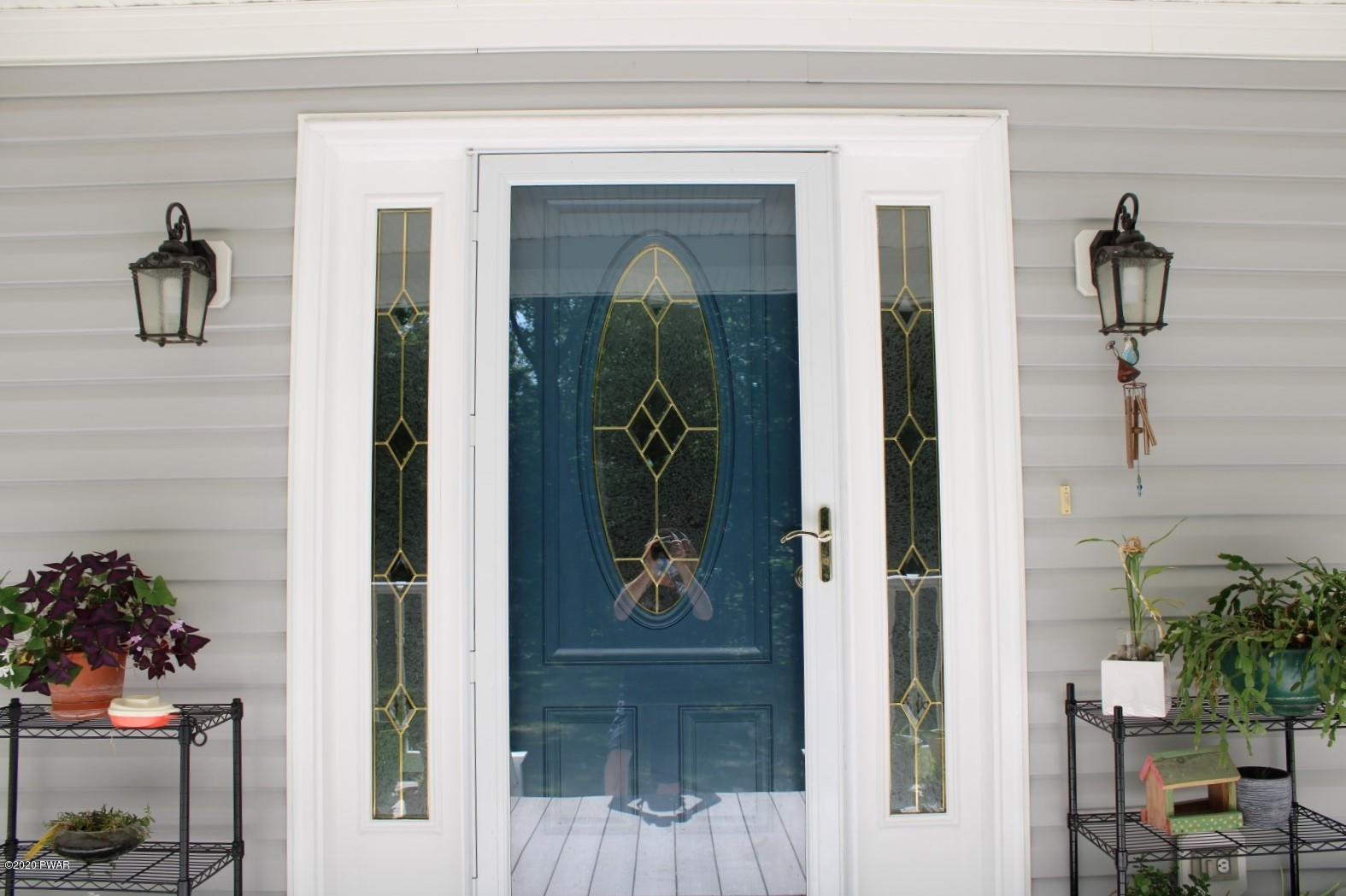 49 Crane Road Hawley, PA 18438 - Photo 9 of 53