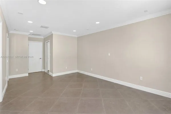 $2,150,000 | 5310 Southwest 72nd Street, Miami, FL 33143