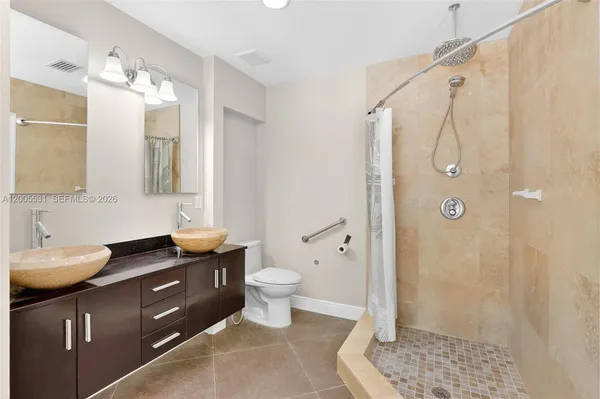 $2,150,000 | 5310 Southwest 72nd Street, Miami, FL 33143