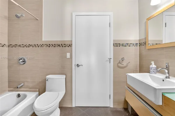 $2,150,000 | 5310 Southwest 72nd Street, Miami, FL 33143