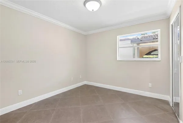 $2,150,000 | 5310 Southwest 72nd Street, Miami, FL 33143