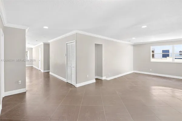 $2,150,000 | 5310 Southwest 72nd Street, Miami, FL 33143