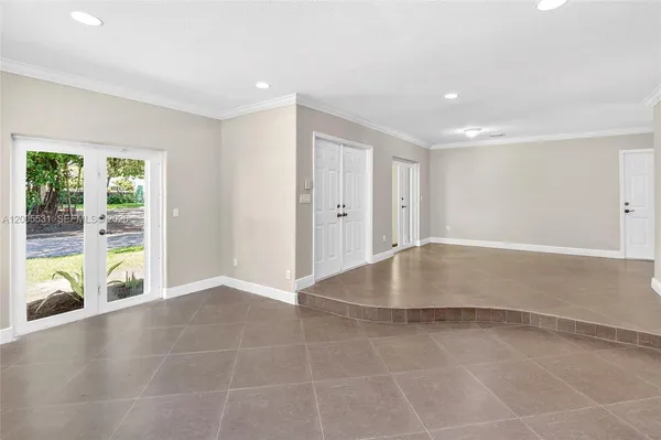 $2,150,000 | 5310 Southwest 72nd Street, Miami, FL 33143