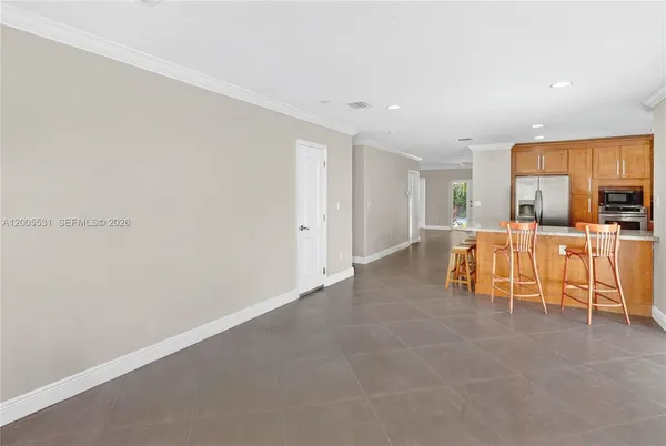 $2,150,000 | 5310 Southwest 72nd Street, Miami, FL 33143