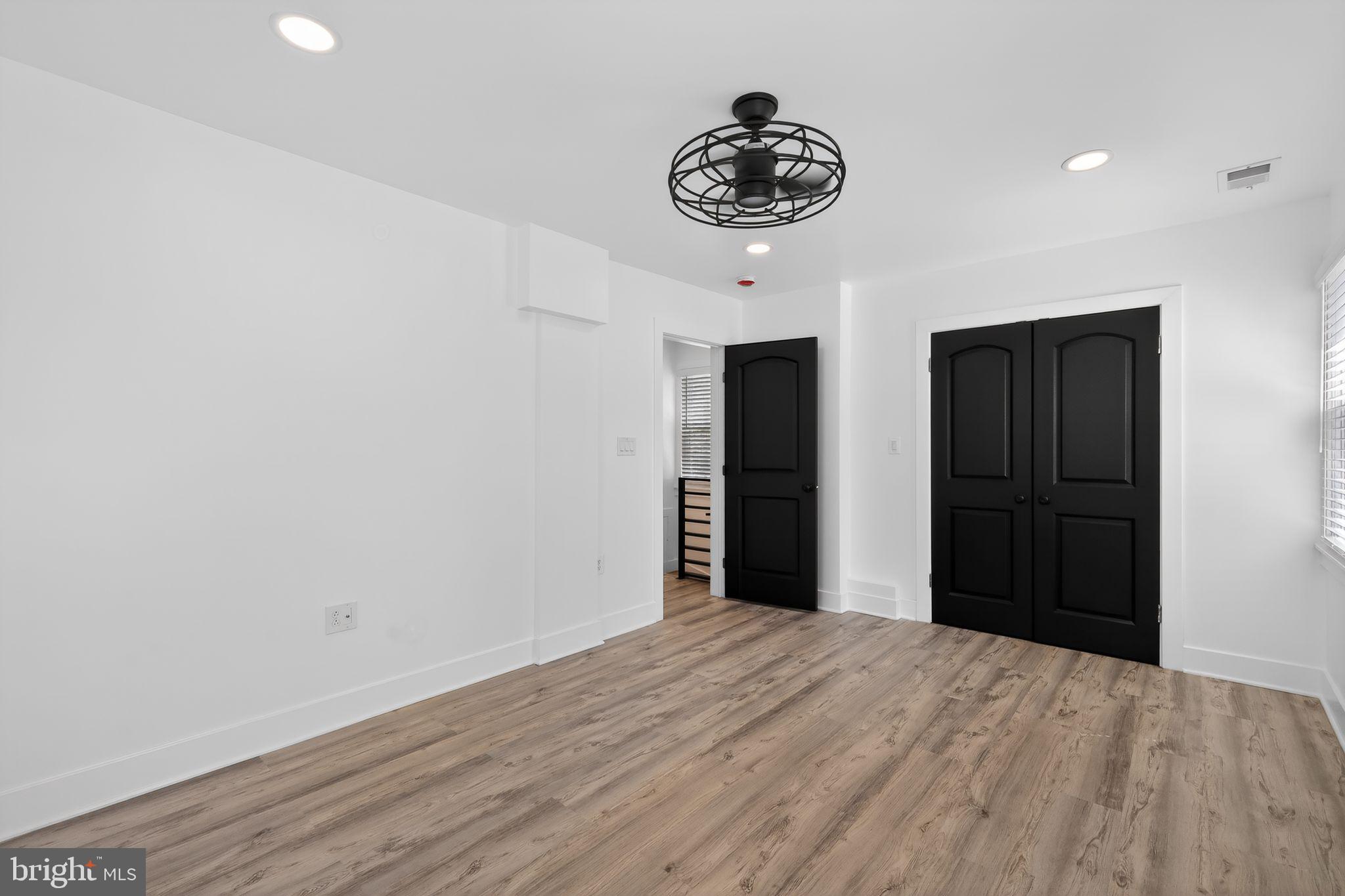 2112 34th Street Southeast Washington, DC 20020 - Photo 18 of 32