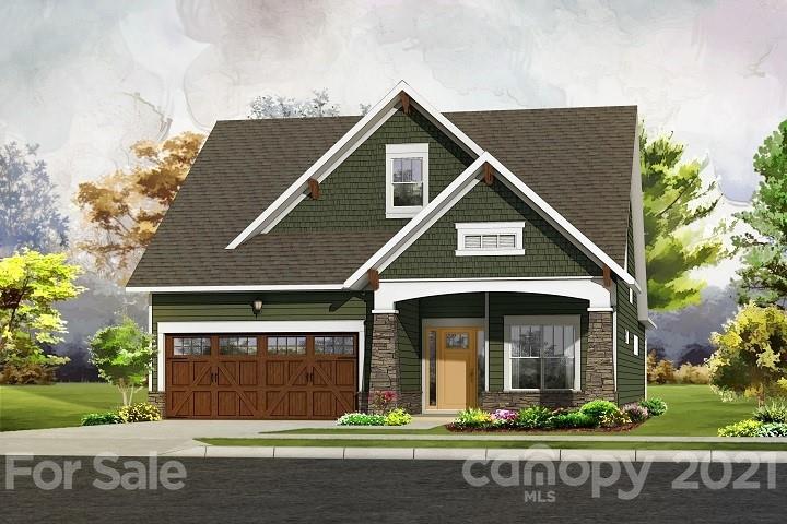3084 Spring Forest Road, Unit 19 Harrisburg, NC 28075 - Photo 1 of 1 Gallery Image 1
