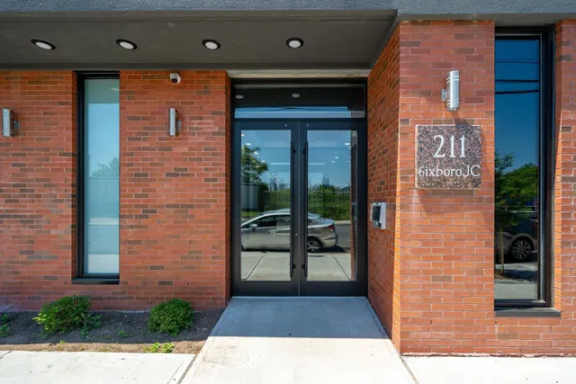 $3,000 | 211 Baldwin Avenue, Unit 603, Jersey City, NJ 07306